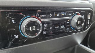 Chevrolet Silverado 1500  2024 à Mont-Laurier, Québec - 28 - w320h240px