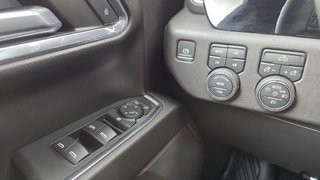 Chevrolet Silverado 1500  2024 à Mont-Laurier, Québec - 21 - w320h240px