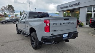 Chevrolet Silverado 1500  2024 à Mont-Laurier, Québec - 11 - w320h240px