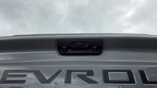 Chevrolet Silverado 1500  2024 à Mont-Laurier, Québec - 8 - w320h240px