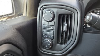 2024 Chevrolet Silverado 1500 in Mont-Laurier, Quebec - 23 - w320h240px