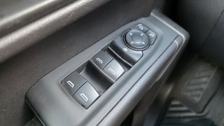 2024 Chevrolet Silverado 1500 in Mont-Laurier, Quebec - 22 - w320h240px