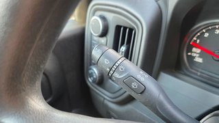 2024 Chevrolet Silverado 1500 in Mont-Laurier, Quebec - 26 - w320h240px