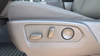 2024 Chevrolet Silverado 1500 in Mont-Laurier, Quebec - 20 - w320h240px