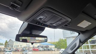 2024 Chevrolet Silverado 1500 in Mont-Laurier, Quebec - 30 - w320h240px