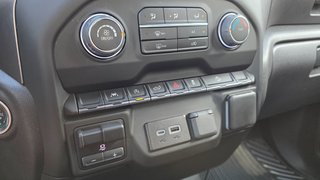 2024 Chevrolet Silverado 1500 in Mont-Laurier, Quebec - 29 - w320h240px