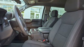 2024 Chevrolet Silverado 1500 in Mont-Laurier, Quebec - 19 - w320h240px