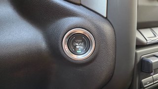 2024 Chevrolet Silverado 1500 in Mont-Laurier, Quebec - 27 - w320h240px
