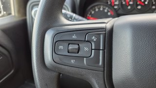 2024 Chevrolet Silverado 1500 in Mont-Laurier, Quebec - 25 - w320h240px