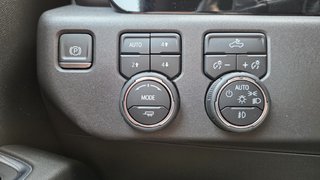 2024 Chevrolet Silverado 1500 in Mont-Laurier, Quebec - 22 - w320h240px