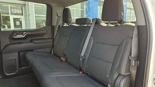 2024 Chevrolet Silverado 1500 in Mont-Laurier, Quebec - 17 - w320h240px