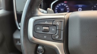 Chevrolet Silverado 1500  2024 à Mont-Laurier, Québec - 24 - w320h240px