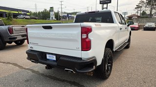 2024 Chevrolet Silverado 1500 in Mont-Laurier, Quebec - 6 - w320h240px