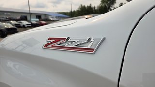2024 Chevrolet Silverado 1500 in Mont-Laurier, Quebec - 14 - w320h240px