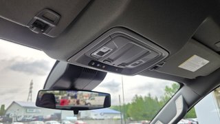 2024 Chevrolet Silverado 1500 in Mont-Laurier, Quebec - 33 - w320h240px