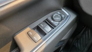 2024 Chevrolet Silverado 1500 in Mont-Laurier, Quebec - 21 - w320h240px