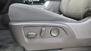 2024 Chevrolet Silverado 1500 in Mont-Laurier, Quebec - 19 - w320h240px