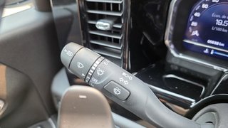 2024 Chevrolet Silverado 1500 in Mont-Laurier, Quebec - 26 - w320h240px