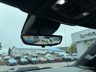 2026 Chevrolet Silverado 1500 in Mont-Laurier, Quebec - 19 - w320h240px
