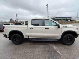 2026 Chevrolet Silverado 1500 in Mont-Laurier, Quebec - 3 - w320h240px