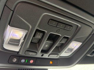2026 Chevrolet Silverado 1500 in Mont-Laurier, Quebec - 20 - w320h240px