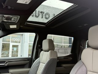 2026 Chevrolet Silverado 1500 in Mont-Laurier, Quebec - 13 - w320h240px