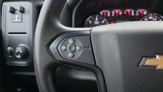 2019 Chevrolet Silverado 2500 in Mont-Laurier, Quebec - 25 - w320h240px