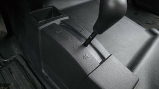 2019 Chevrolet Silverado 2500 in Mont-Laurier, Quebec - 31 - w320h240px