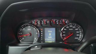 2019 Chevrolet Silverado 2500 in Mont-Laurier, Quebec - 26 - w320h240px