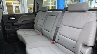 2019 Chevrolet Silverado 2500 in Mont-Laurier, Quebec - 16 - w320h240px