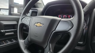 2019 Chevrolet Silverado 2500 in Mont-Laurier, Quebec - 20 - w320h240px