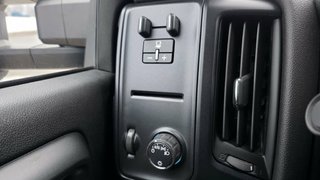 2019 Chevrolet Silverado 2500 in Mont-Laurier, Quebec - 22 - w320h240px