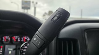 2019 Chevrolet Silverado 2500 in Mont-Laurier, Quebec - 27 - w320h240px