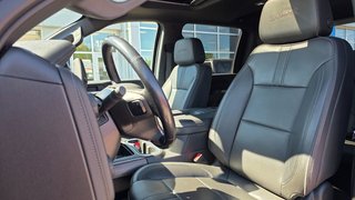 Chevrolet Silverado 2500 HD  2022 à Mont-Laurier, Québec - 19 - w320h240px
