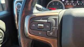 Chevrolet Silverado 2500 HD  2022 à Mont-Laurier, Québec - 30 - w320h240px