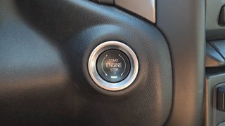 Chevrolet Silverado 2500 HD  2022 à Mont-Laurier, Québec - 33 - w320h240px