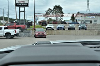 2024 Chevrolet Silverado 2500 in Mont-Laurier, Quebec - 38 - w320h240px