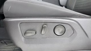 Chevrolet Silverado 2500 HD  2024 à Mont-Laurier, Québec - 19 - w320h240px