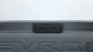 Chevrolet Silverado 2500 HD  2024 à Mont-Laurier, Québec - 8 - w320h240px