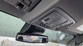 Chevrolet Silverado 2500 HD  2024 à Mont-Laurier, Québec - 34 - w320h240px