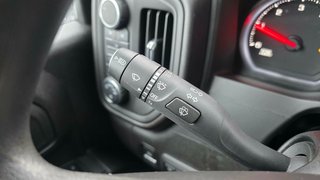 Chevrolet Silverado 2500 HD  2024 à Mont-Laurier, Québec - 29 - w320h240px