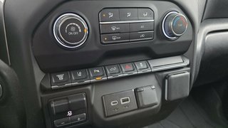 Chevrolet Silverado 2500 HD  2024 à Mont-Laurier, Québec - 33 - w320h240px