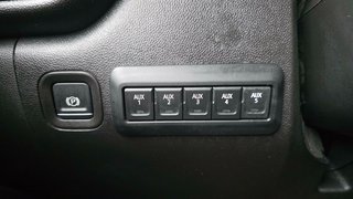 Chevrolet Silverado 2500 HD  2024 à Mont-Laurier, Québec - 26 - w320h240px