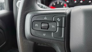 Chevrolet Silverado 2500 HD  2024 à Mont-Laurier, Québec - 28 - w320h240px