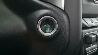 Chevrolet Silverado 2500 HD  2024 à Mont-Laurier, Québec - 31 - w320h240px