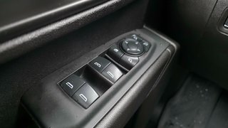 Chevrolet Silverado 2500 HD  2024 à Mont-Laurier, Québec - 24 - w320h240px