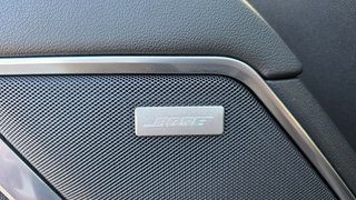 Chevrolet Silverado 2500 HD  2024 à Mont-Laurier, Québec - 29 - w320h240px