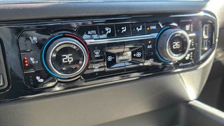 Chevrolet Silverado 2500 HD  2024 à Mont-Laurier, Québec - 38 - w320h240px