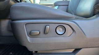 Chevrolet Silverado 2500 HD  2024 à Mont-Laurier, Québec - 23 - w320h240px