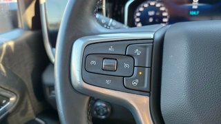 Chevrolet Silverado 2500 HD  2024 à Mont-Laurier, Québec - 31 - w320h240px